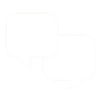 FAQ Icon