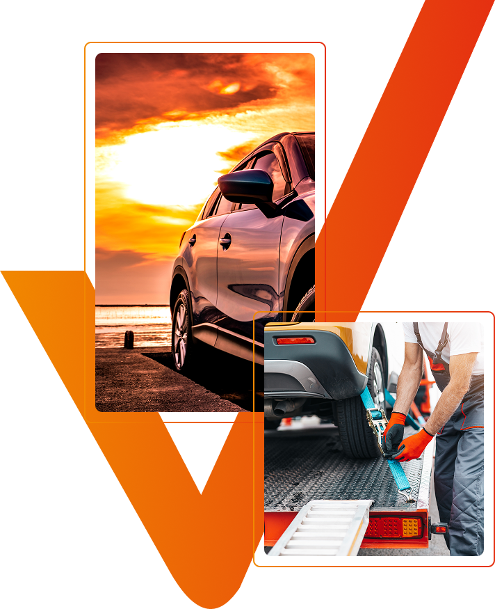 Opteven warranty - protect your vehicle